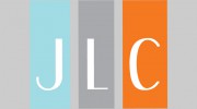 JLC Remodel Consulting & Interior Design