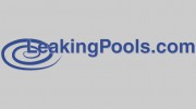 Pool Solutions