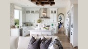 Robbie Interiors