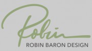 Robin Baron Design