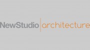 Newstudio Architecture