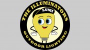 Illuminators