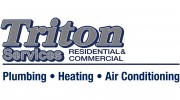 Triton Services