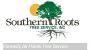 Southern Roots Tree Service