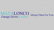 Matalonco