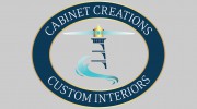 Cabinet Creations