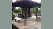 Anaya Concrete Construction