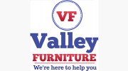 Valley Furniture