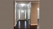 Logan Properties & Development