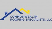 Commonwealth Roofing Specialists