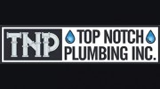 Top Notch Plumbing