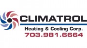 Climatrol Heating & Cooling