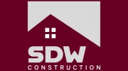 Sdw Construction