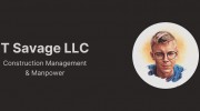 T.Savage Construction