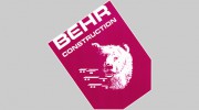 Behr Construction