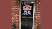 Roxboro Heating & Air