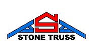 Stone Truss