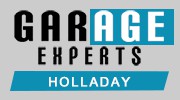 Garage Door Repair Holladay
