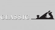 Classic Architectural Woodworking