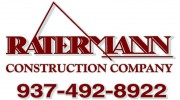 Ratermann Custom Home Builders