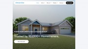 Lifestyle Solar