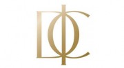 International Design Concepts