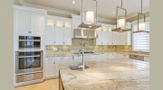 Maple Ridge Woodworking
