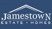 Jamestown Estate Homes
