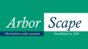 Arborscape