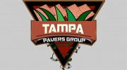 Tampa Pavers Group