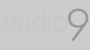Studio9 Architecture