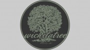 Wichita Tree