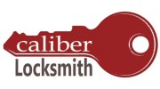 48 States Integrity Locksmiths