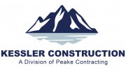 Kessler Construction