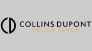 Collins-Dupont Interior Design
