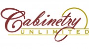 Cabinetry Un