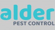 Alder Pest Control