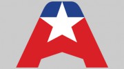 All American Heating