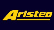 Aristeo Construction