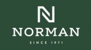 Norman Construction