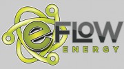 eFlow Solar Energy