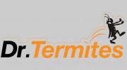 Dr Termites