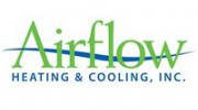 Airflow Heating & Cooling