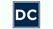 Delerio Construction