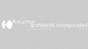 Kaczmar Architects