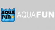 A Quality Pool