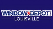 Window Depot USA Of Louisville