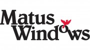 Matus Windows