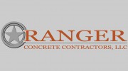 Ranger Concrete Contractors