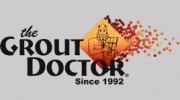 Grout Doctor